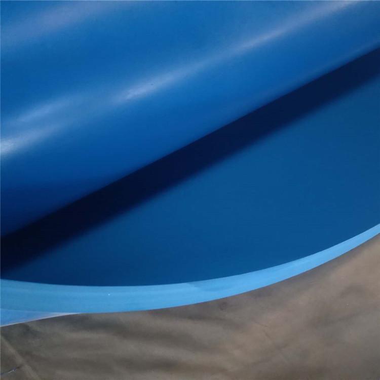 工业橡胶板批发价格  全国供应