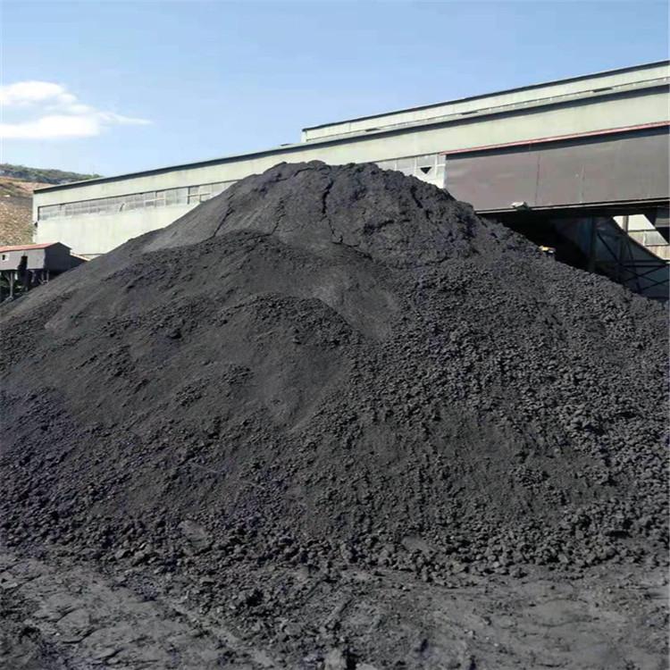 批发价格 吸附性强 品质可靠 活性炭厂家