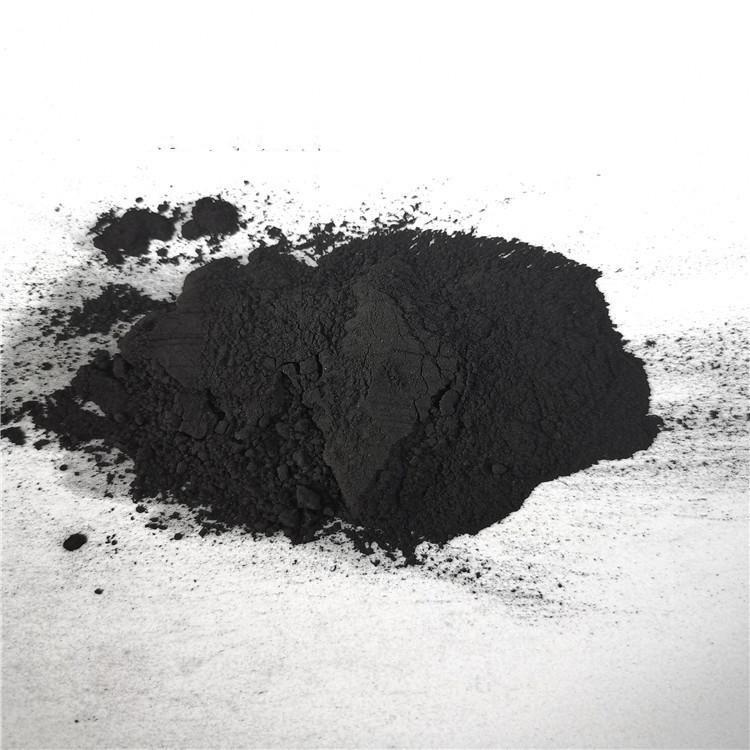 厂家现货供应蜂窝活性炭 废气废水处理活性炭