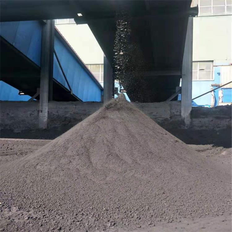 蜂窝活性炭方块防水喷漆房废气过滤