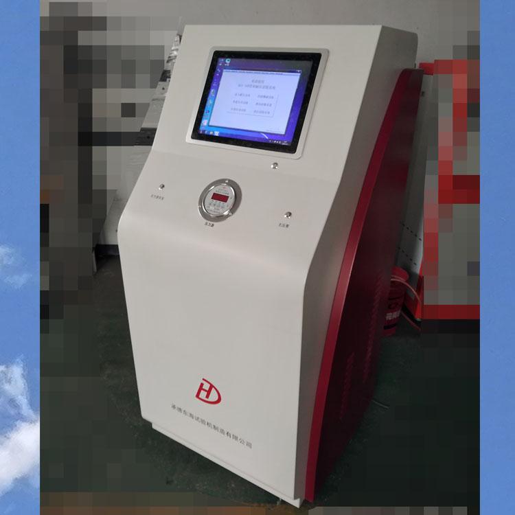 资阳管材耐压夹具厂家 水箱