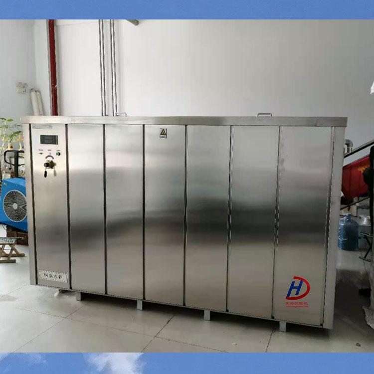 梅州不锈钢夹具东海试验机 管材耐压夹具