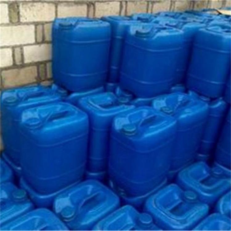 现货供应 分析纯氨水 氨水 桶装批发 工业试剂氨水 量大从优