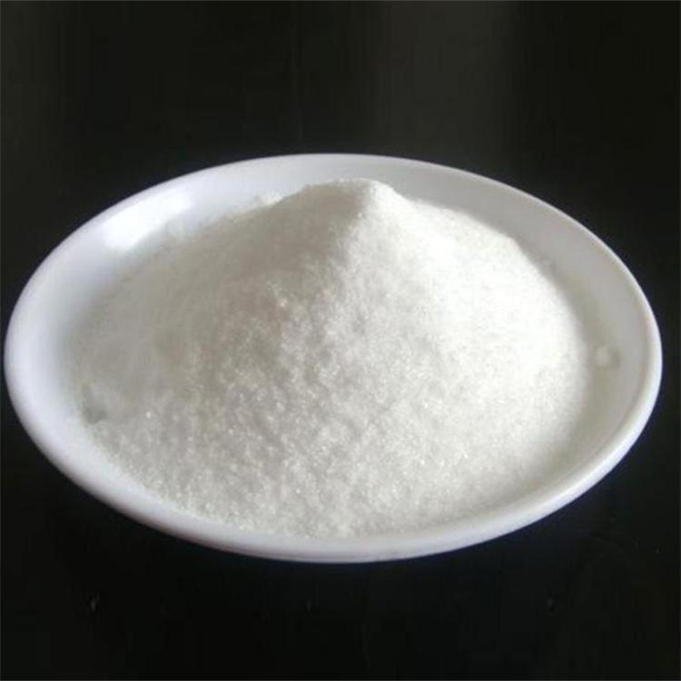 食品级葡萄糖 无水食品添加剂 甜味剂 一水葡萄糖