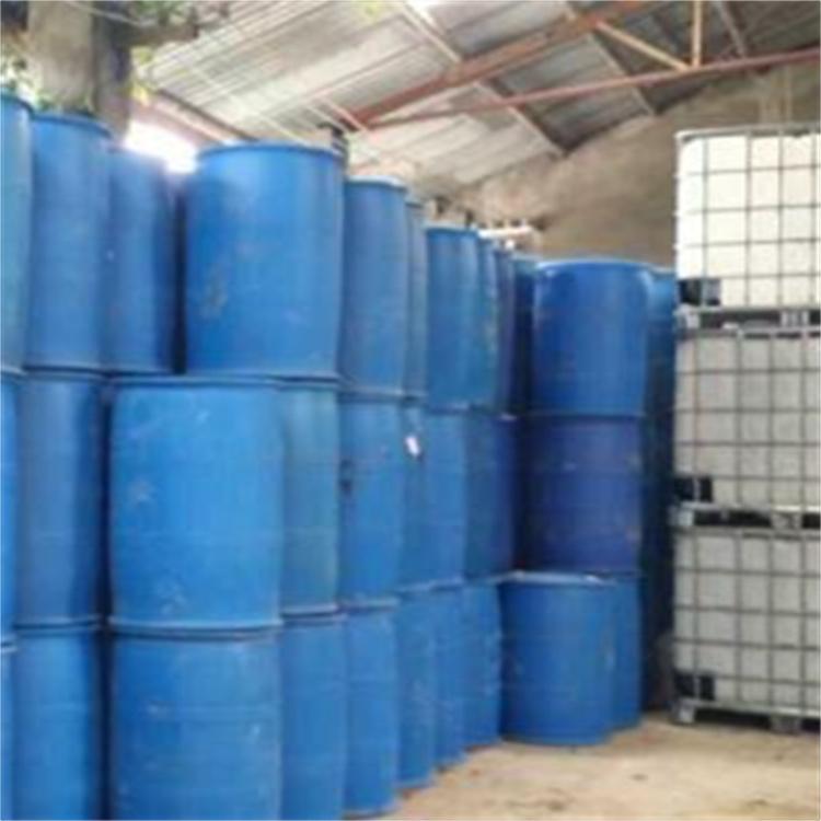 氨水 工业级氨水 批发零售 河北现货发售