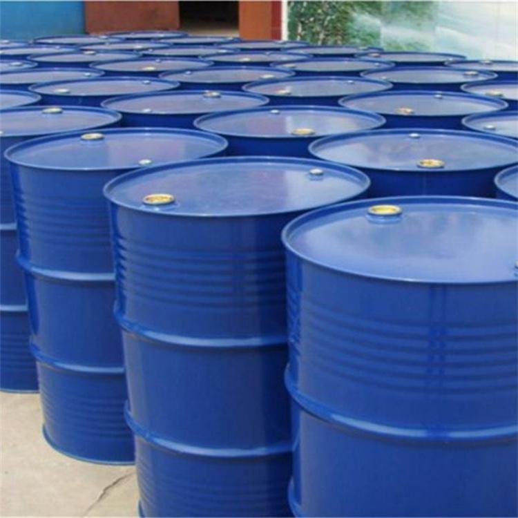 硝酸 稀释20%硝酸 工业硝酸 厂家供应国标液体硝酸