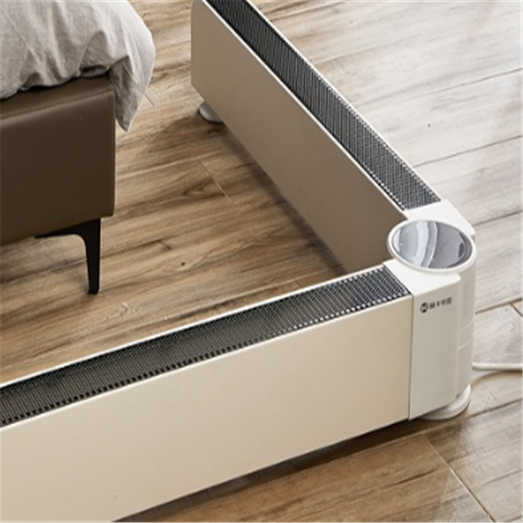 电热膜 地暖 暖丰品牌 水暖电工  保温保热设备