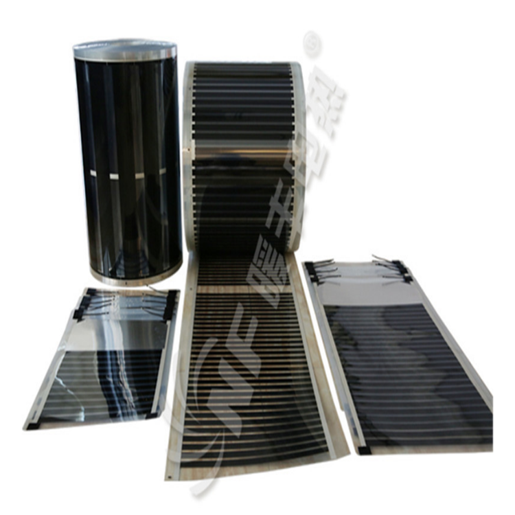 电锅炉 大型大功率 电热炉 暖丰品牌 水暖电工