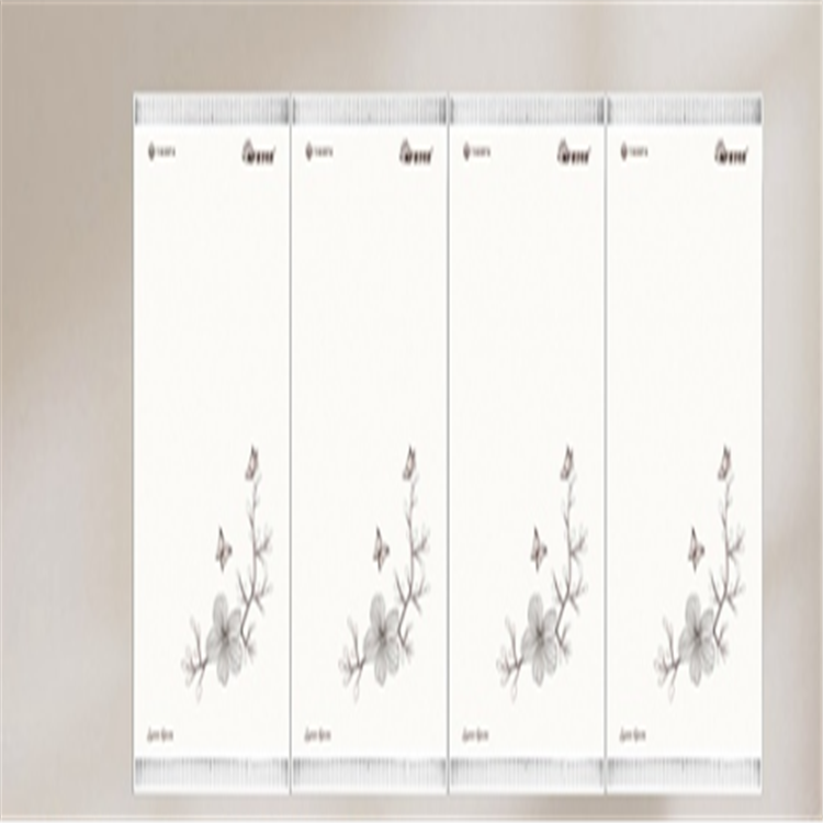 电地暖 电采暖 暖气保暖 水暖 暖丰品牌 保温隔热