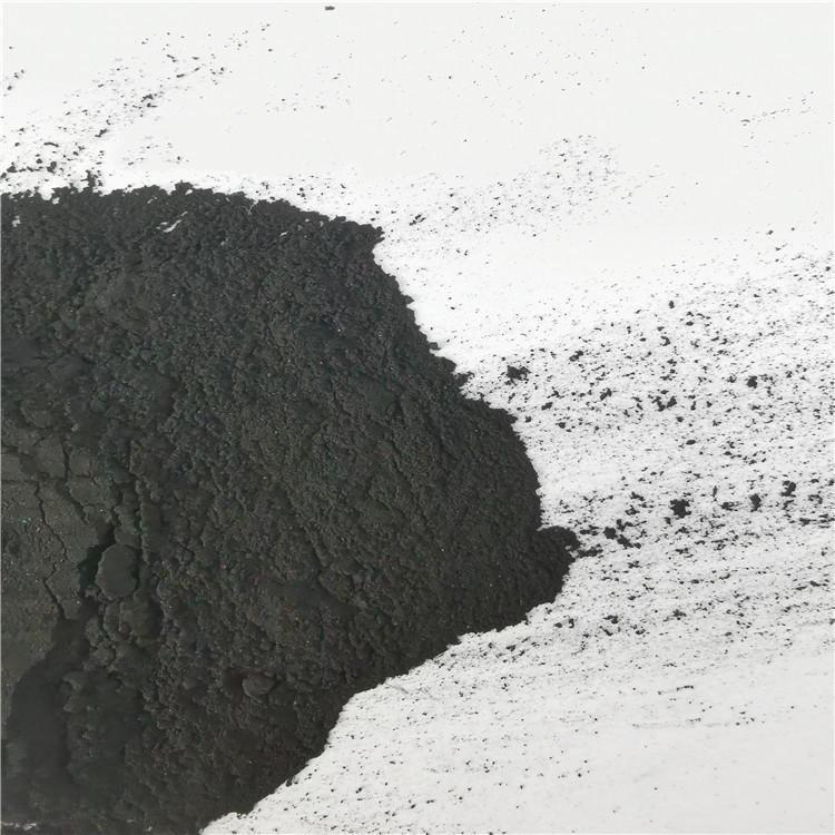 喷漆废气处理活性炭 柱状活性炭现货 净化空气活性炭