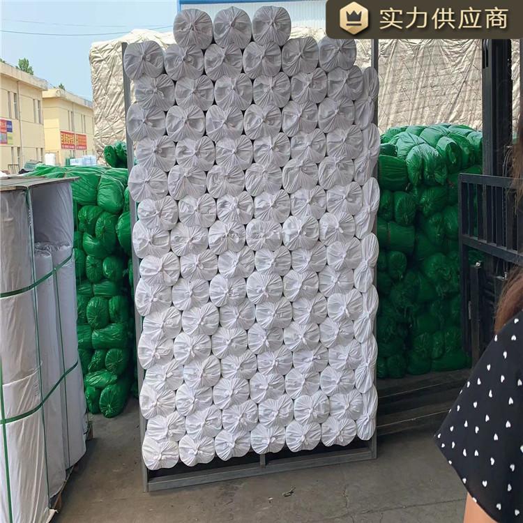 建筑耐碱网格布