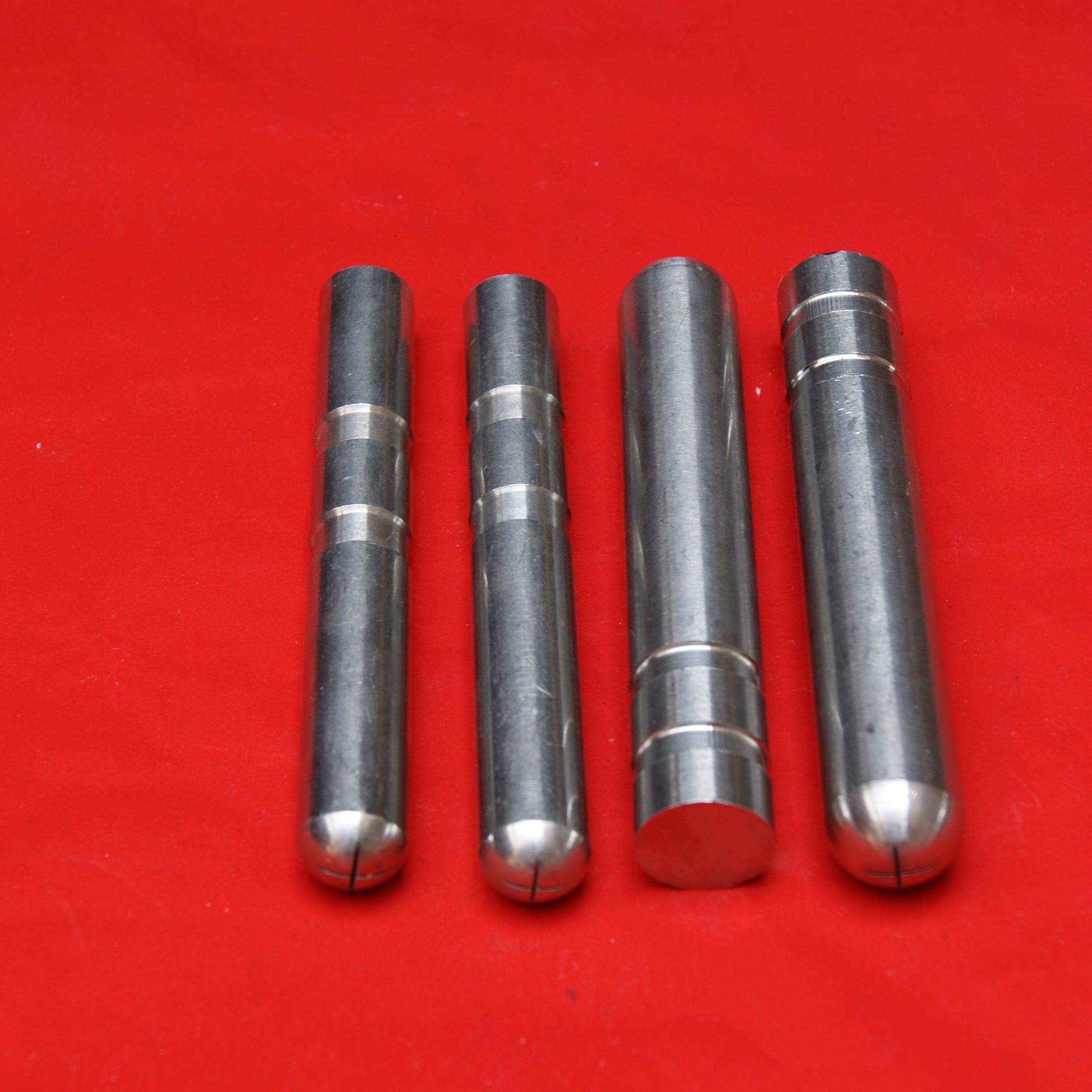 观测钉预埋件 沉降观测标志 测钉沉降 镀锌观测点