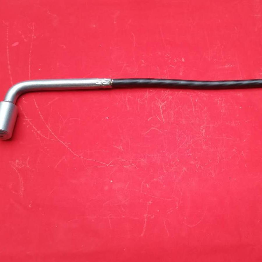 铁路桥隧接地端子 不锈钢接地端子 测维生产