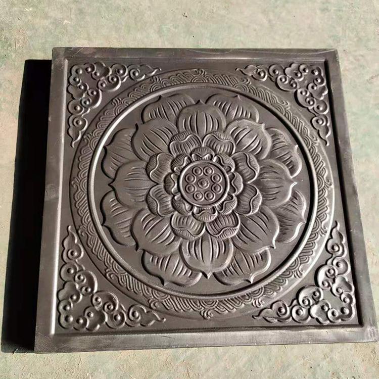 厂家直销仿古瓦地砖可批发