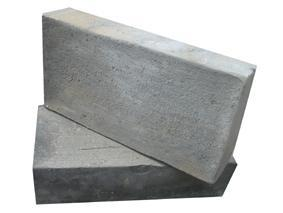 专业生产仿古一体瓦青瓦地砖