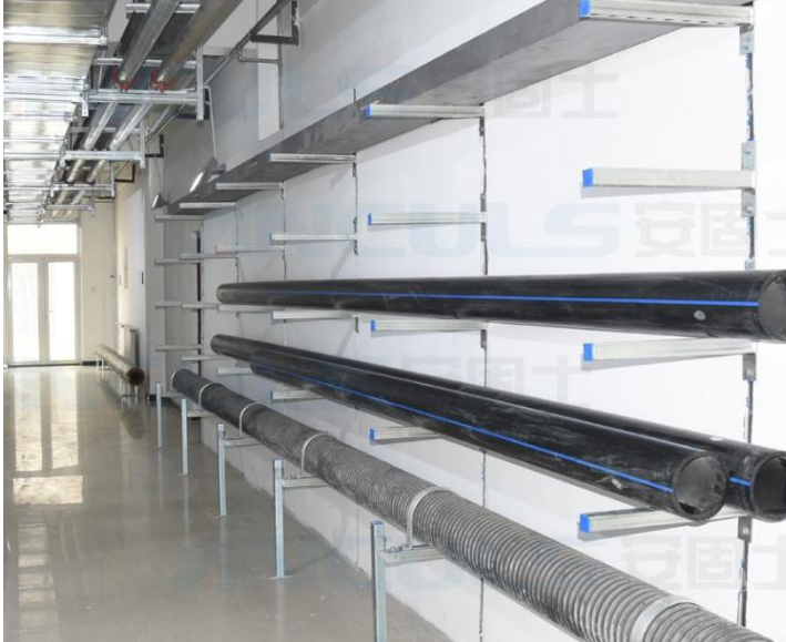 厂家直销电信线缆支架