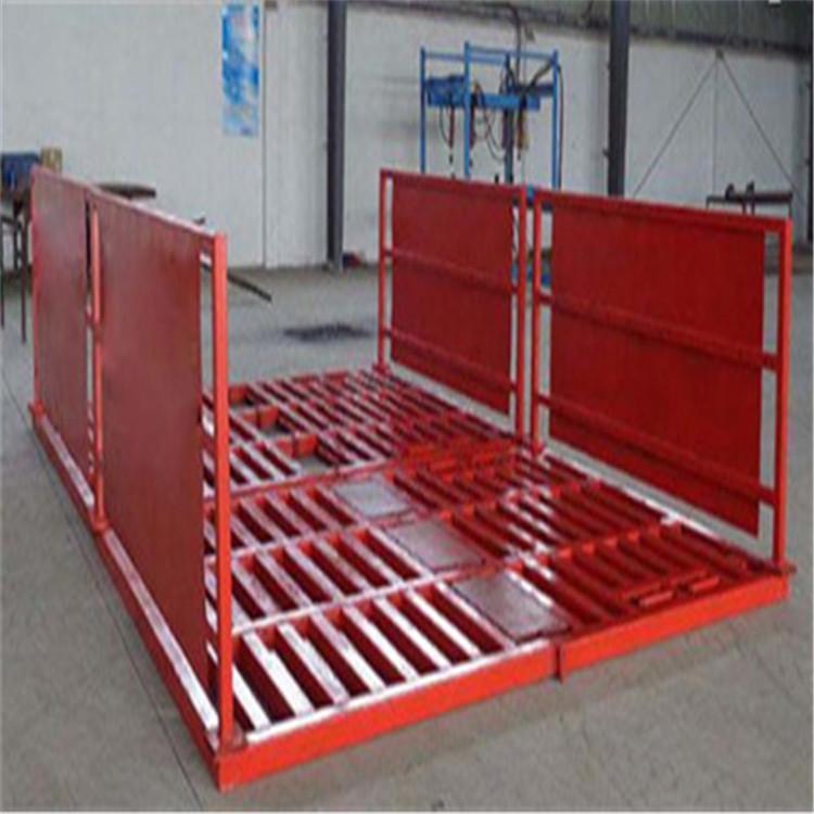 洗轮机 工地洗轮机 工程洗车机