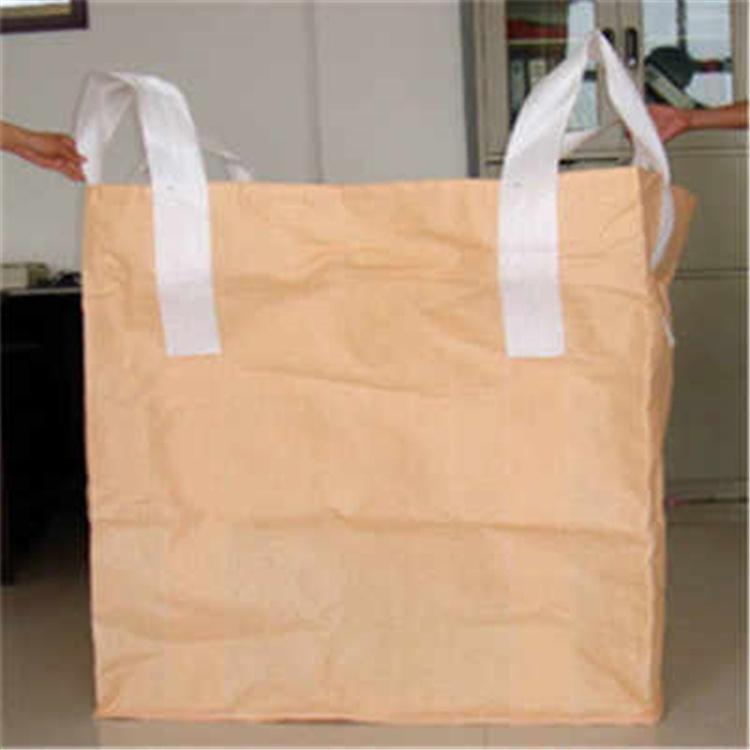 质优价廉按需定制吨袋吨袋包装