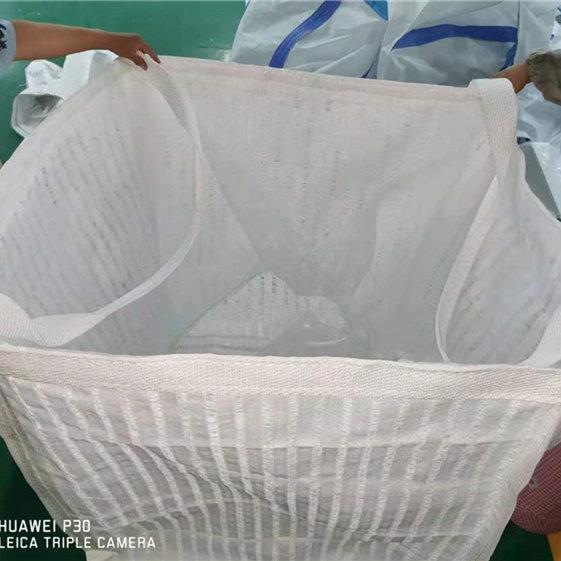 量大价优吨袋批发生产厂家