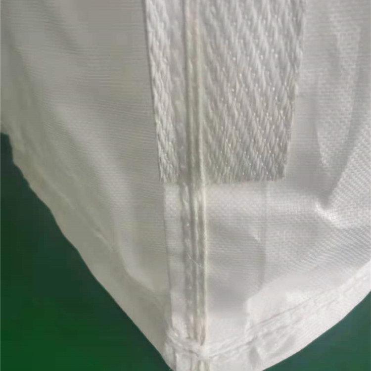 厂家直供吨袋厂家现货量大价优