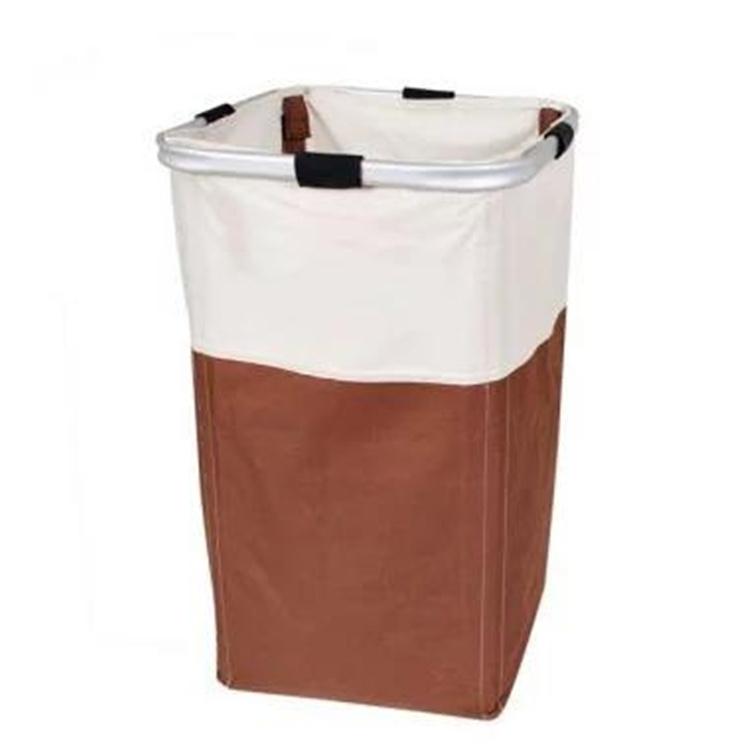 定制吨袋厂家现货