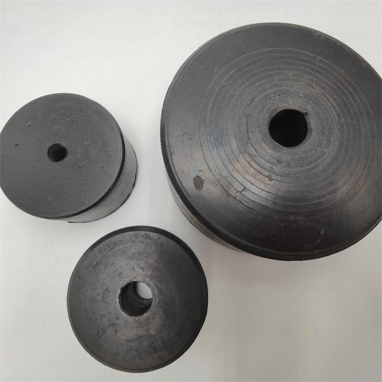 昌久 矿用分层多层护线圈 多层橡胶密封圈 欢迎选购