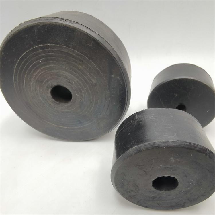 昌久 供应矿用分层多层护线圈 矿用防爆圈 供应