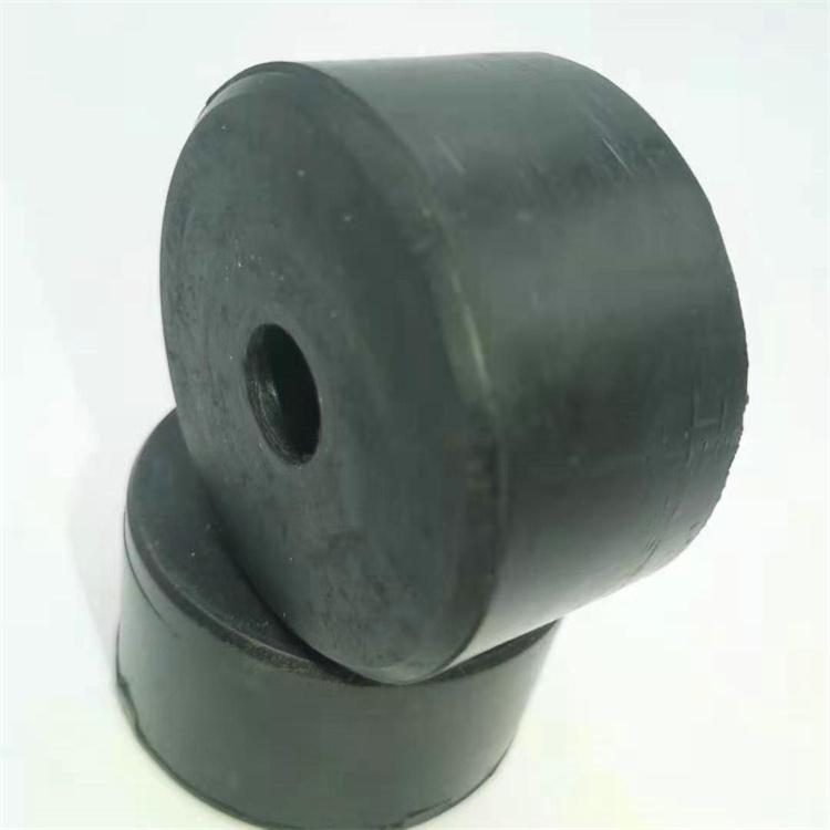 昌久 供应耐磨防爆圈 防爆圈厂家 加工定做