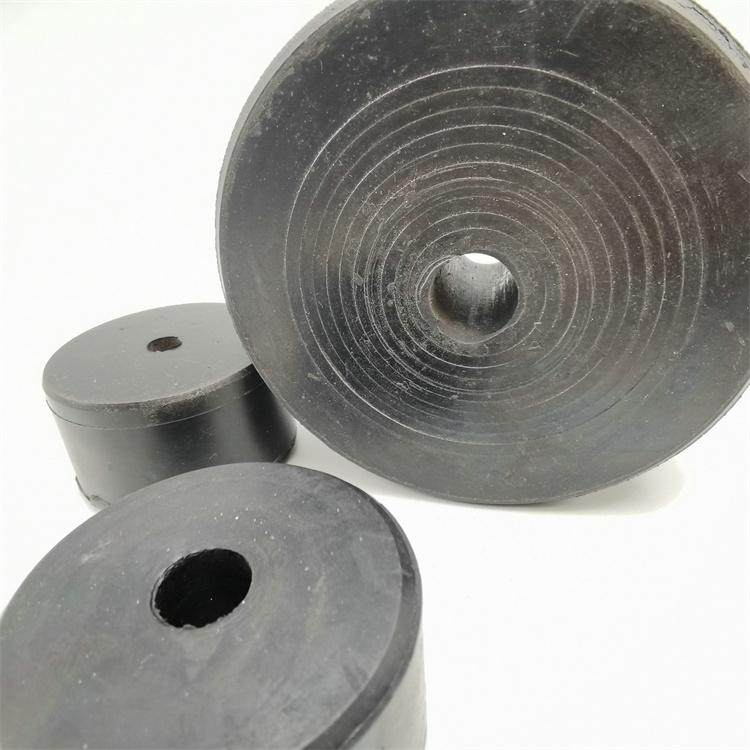 昌久 阻燃防爆圈批发 供应防爆密封圈 欢迎选购