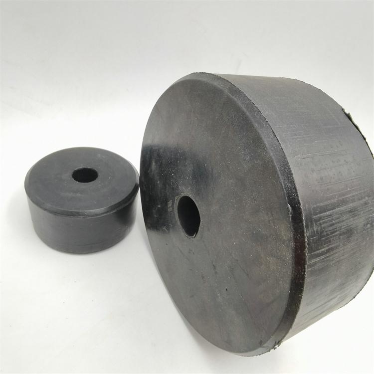 昌久 供应阻燃防爆密封圈 多层橡胶密封圈 供应