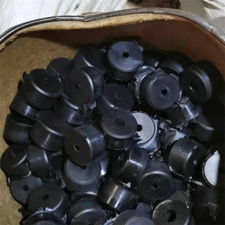 昌久 防爆密封圈报价 防爆密封圈 常年供应