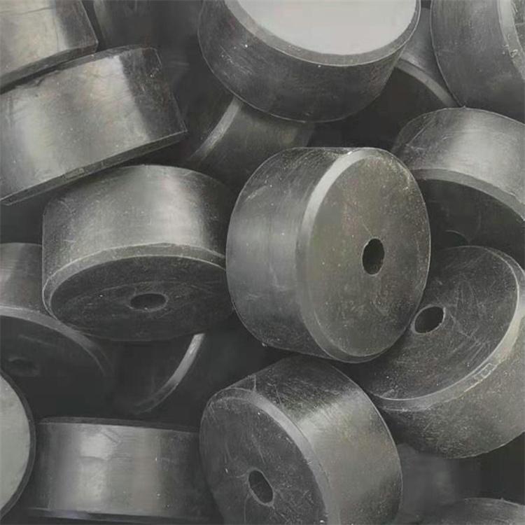 昌久 供应矿用分层多层护线圈 矿用防爆圈 供应