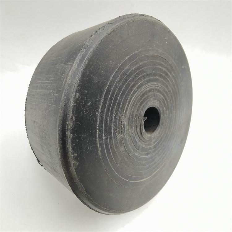 昌久 阻燃防爆圈批发 供应防爆密封圈 欢迎选购