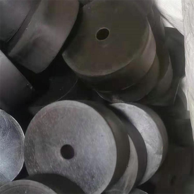 昌久 矿用分层多层护线圈 防爆封圈 厂家定制