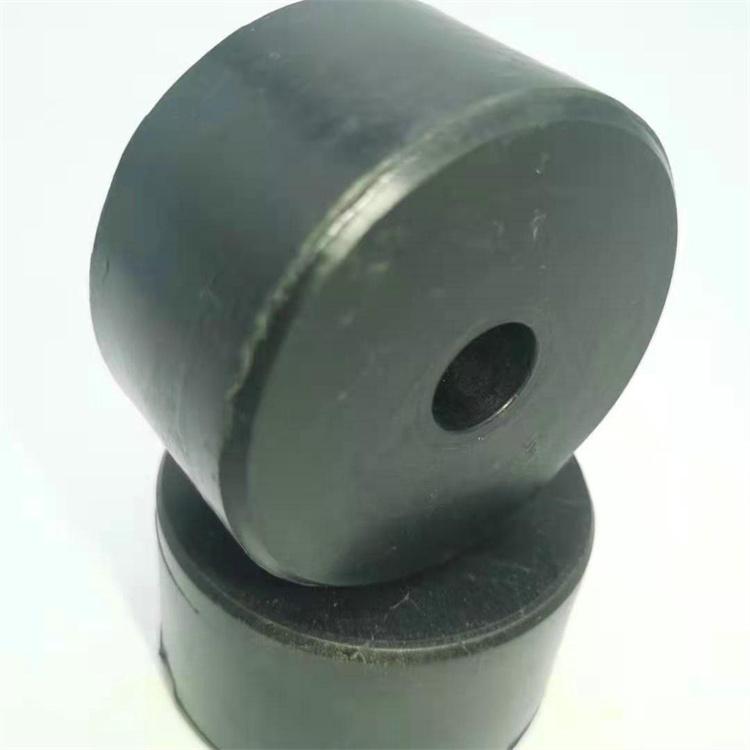 昌久 防爆密封圈报价 多层橡胶密封圈 工厂