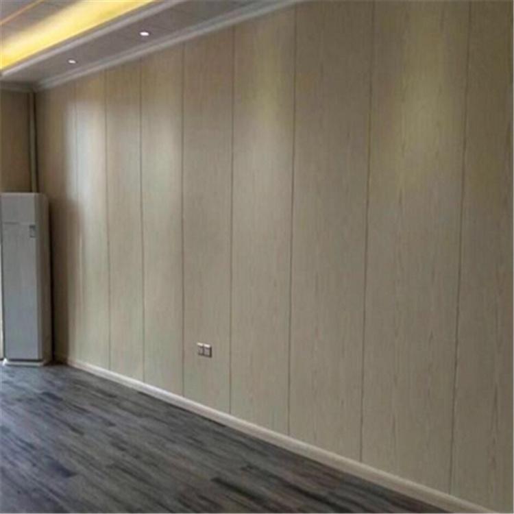 木饰面板 集成墙板木饰面板批发 结实耐用 多色可选 厂家直销