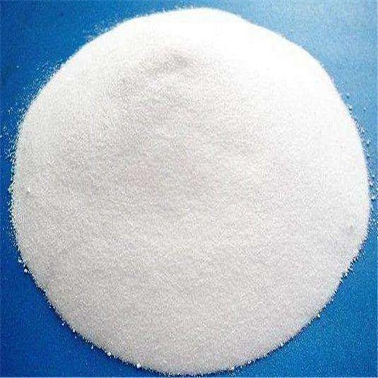 氧化锌工厂直销