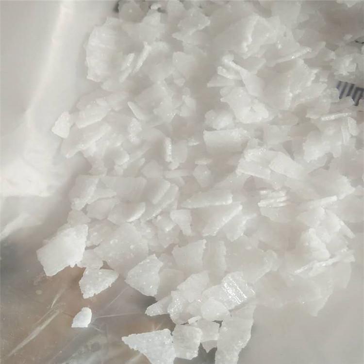 河北现货片碱供应 现货批发片碱烧碱 万顺畅鑫 君正片碱氢氧化钠工业片碱