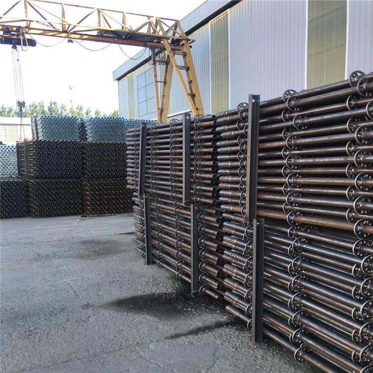 钢涵太阳能支架 C型钢有孔异形钢 C型钢抗震支架厂家