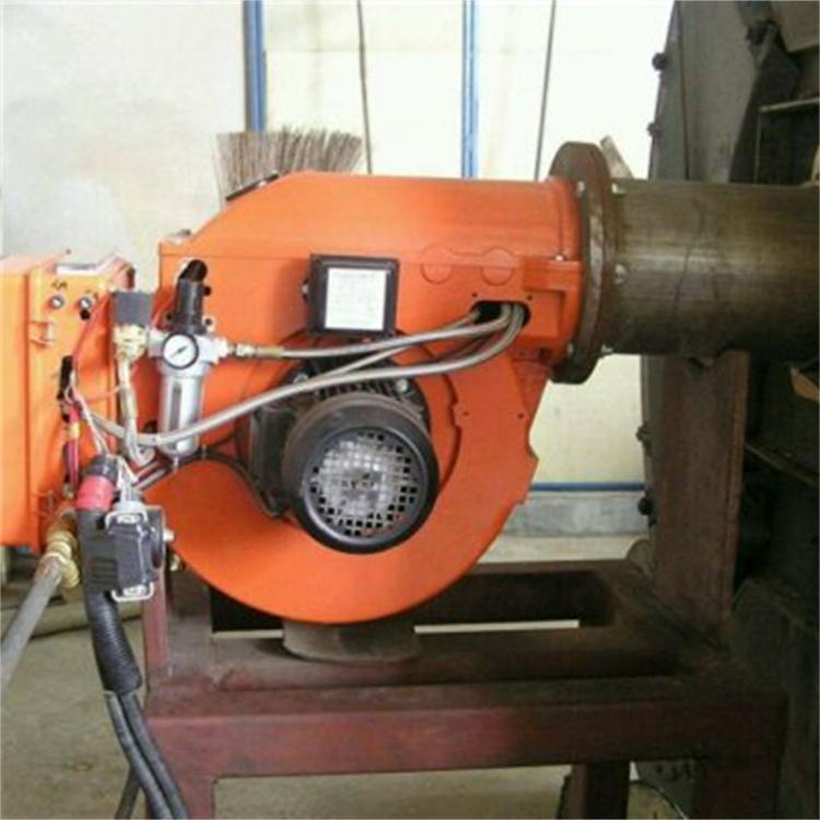 催化燃烧设备 锅炉燃烧机精选厂家 厂家直供