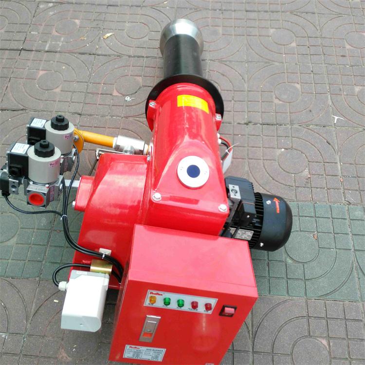 燃油燃烧机厂家 柴油燃烧器