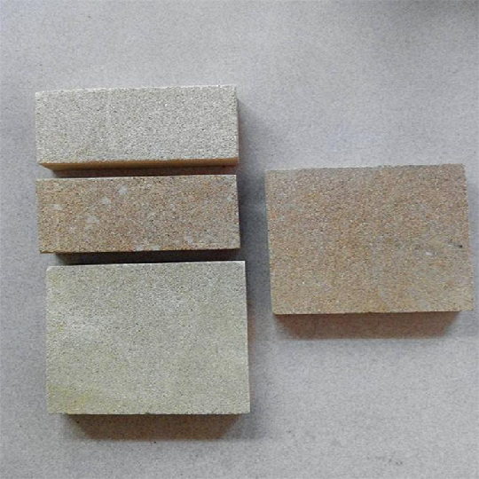 供应 蛭石 刹车片蛭石 花卉园艺膨胀蛭石