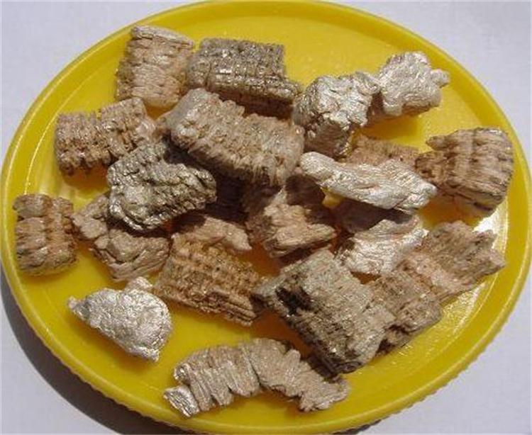 供应 蛭石 刹车片蛭石 花卉园艺膨胀蛭石