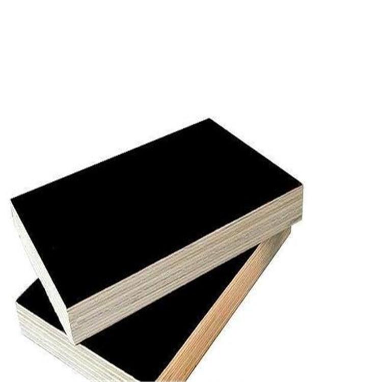 钢模板批发 建筑钢模板规格齐全 钢模板价格