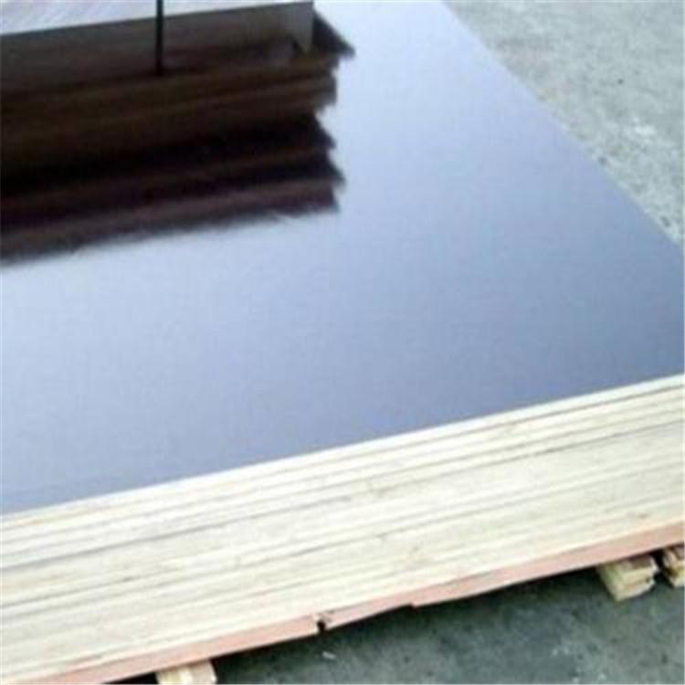 山东建筑模板价格 高层专用建筑模板