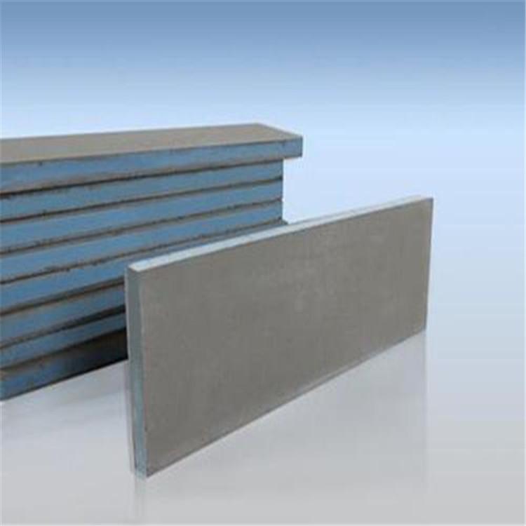 四川建筑模板价格 建筑模板批发 厂家直销