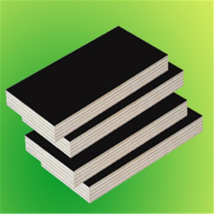 临沂木方加工厂 5*9白松建筑木方模板多等级 建筑木方料质优价廉欢迎咨询