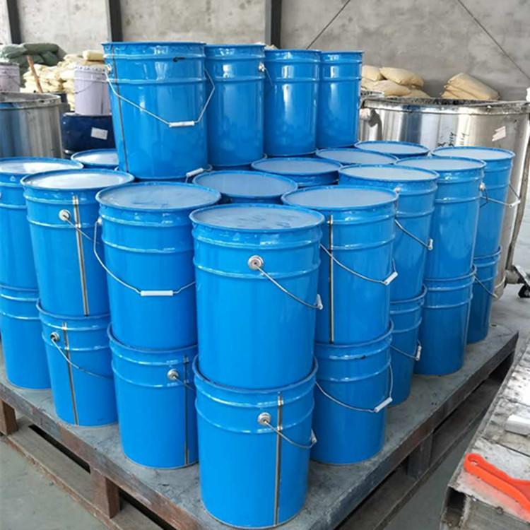 宁波回收汽车油漆