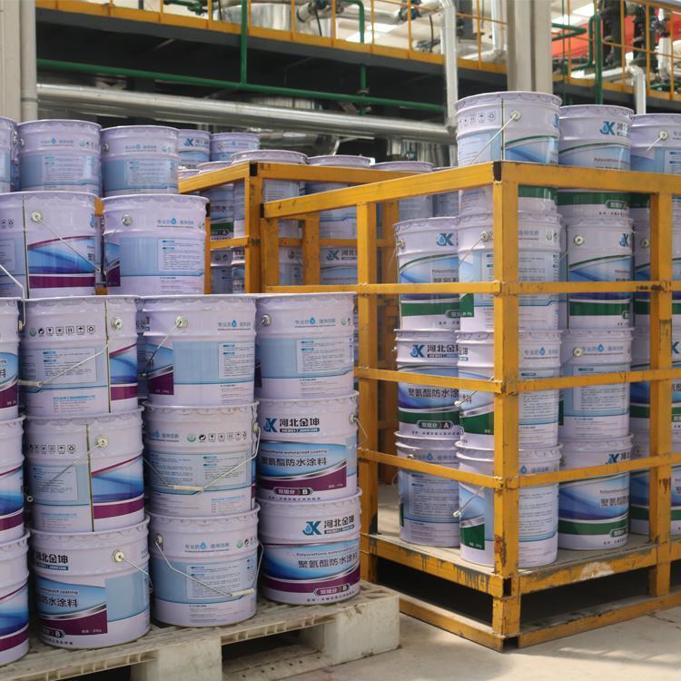 龙岩回收汽车油漆