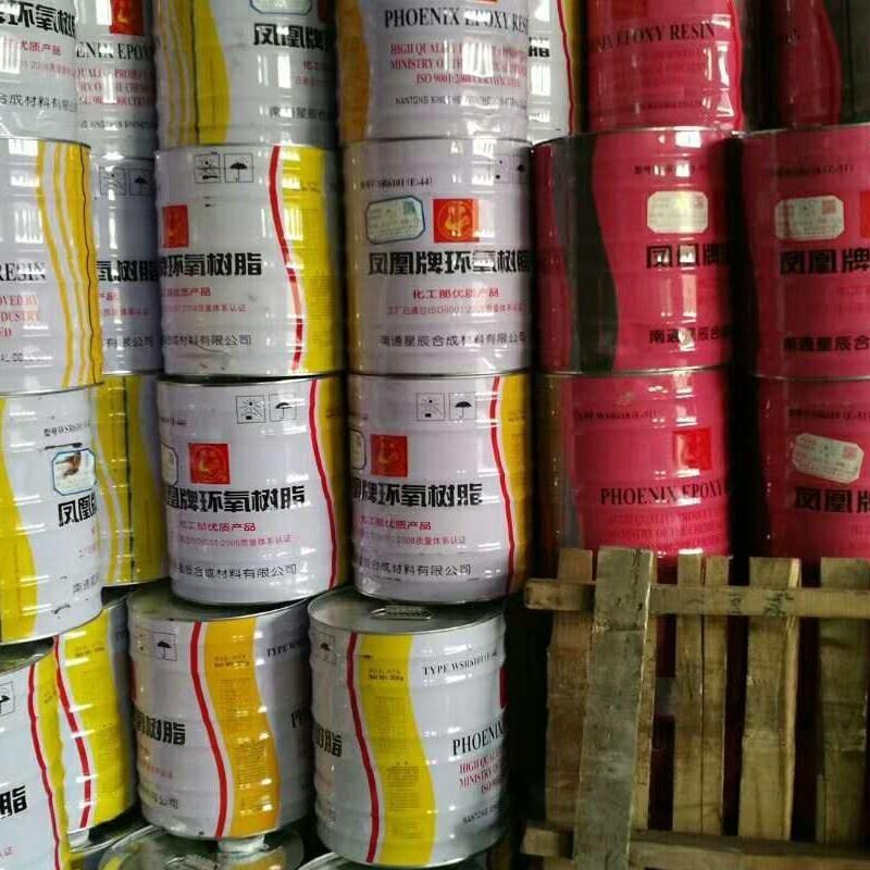 扬州回收汽车油漆